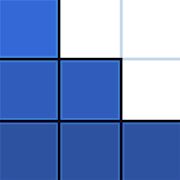 Скачать бесплатно Blockudoku - Block Puzzle [Мод много денег] 1.9.1 - Русская версия apk на Андроид