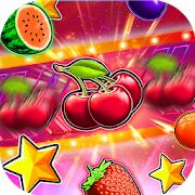 Скачать бесплатно Big Cherry Fun [Мод много денег] 1.1.0 - RU apk на Андроид