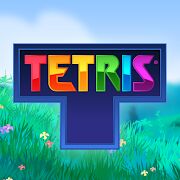 Скачать бесплатно Tetris® [Мод много монет] 3.1.0 - Русская версия apk на Андроид