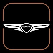 Скачать бесплатно Genesis Mobility [Полная] 2.0.7 - Русская версия apk на Андроид