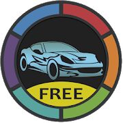 Скачать бесплатно Car Launcher FREE [Максимальная] 3.1.1.30 - Русская версия apk на Андроид
