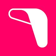 Скачать бесплатно Bumerang (Lifcar) — шеринг [Разблокированная] 3.4.3 (276) - RU apk на Андроид