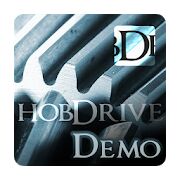 Скачать бесплатно HobDrive ELM327 OBD2 Авто БортКомп и Диагностика [Открты функции] 1.6.15 - Русская версия apk на Андроид