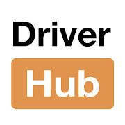 Скачать бесплатно DriverHub [Максимальная] 1.14.0 - RUS apk на Андроид