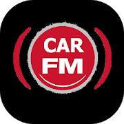 Скачать бесплатно Fm Transmitter Car 2.1 [Разблокированная] 2.0 - RU apk на Андроид