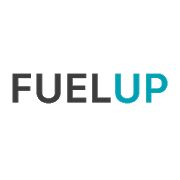 Скачать бесплатно FuelUP [Полная] 2.0.2 - Русская версия apk на Андроид
