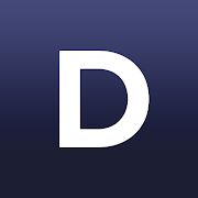 Скачать бесплатно DIKIDI Business [Открты функции] 3.1.6 - RU apk на Андроид