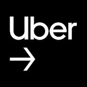 Скачать бесплатно Uber Driver - для водителей [Без рекламы] 4.314.10001 - Русская версия apk на Андроид