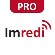 Скачать бесплатно Imredi Audit Pro [Все функции] 4.5.6 - RUS apk на Андроид