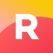 Скачать бесплатно Rutube [Разблокированная] Зависит от устройства - RU apk на Андроид