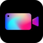 Скачать бесплатно Видеоредактор,Обрезка видео,Музыка,Эффекты [Открты функции] 2.5.3 - RU apk на Андроид