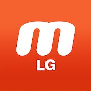 Скачать бесплатно Mobizen запись экрана (LG) - Record, Capture [Максимальная] 3.9.1.8 - RU apk на Андроид