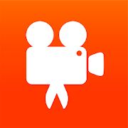 Скачать бесплатно Videoshop - видеоредактор [Без рекламы] 2.8.1.0 - RU apk на Андроид