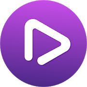 Скачать бесплатно Floating Tunes-Free Music Video Player [Открты функции] 4.2.0 - RU apk на Андроид