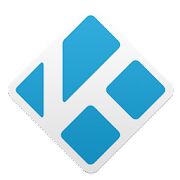 Скачать бесплатно Kodi [Все функции] 19.1 - RUS apk на Андроид