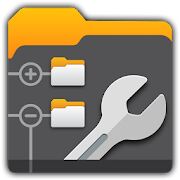 Скачать бесплатно X-plore File Manager [Все функции] 4.27.12 - RU apk на Андроид