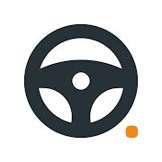 Скачать бесплатно Gett Drivers [Без рекламы] 10.6.22 - RUS apk на Андроид