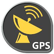 Скачать бесплатно Спутниковая проверка - GPS-статус и навигация [Без рекламы] 2.90 - Русская версия apk на Андроид