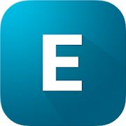 Скачать бесплатно EasyWay общественный транспорт [Разблокированная] 5.0.0 - RUS apk на Андроид