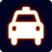 Скачать бесплатно Таксометр для всех [Разблокированная] 3.10 - RUS apk на Андроид