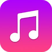 Скачать бесплатно Простой музыкальный плеер [Все функции] 60039 - RU apk на Андроид