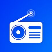 Скачать бесплатно Радио онлайн бесплатно слушать - React Radio FM [Разблокированная] 2021.05.21 - RUS apk на Андроид