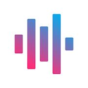 Скачать бесплатно Music Maker JAM - бит & цикл микшер [Максимальная] Зависит от устройства - RU apk на Андроид