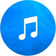 Скачать бесплатно Free Music [Открты функции] 1.41 - RU apk на Андроид