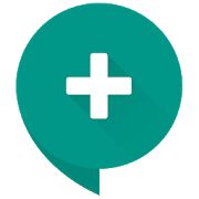 Скачать бесплатно Plus Messenger [Разблокированная] 7.7.2.0 - RU apk на Андроид