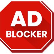 Скачать бесплатно Adblocker Browser - браузер для блокировки рекламы [Максимальная] Зависит от устройства - RUS apk на Андроид