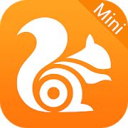 Скачать бесплатно UC Mini [Без рекламы] 12.12.9.1226 - RU apk на Андроид