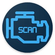 Скачать бесплатно Obd Harry Scan - OBD2 сканер для диагностики авто [Открты функции] 0.96 - Русская версия apk на Андроид