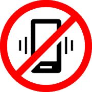 Скачать бесплатно Не звони мне - блокиратор звонков [Открты функции] 2.2.2 - RU apk на Андроид