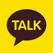 Скачать бесплатно KakaoTalk: Free Calls & Text [Все функции] Зависит от устройства - Русская версия apk на Андроид