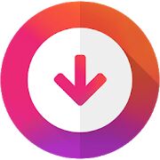 Скачать бесплатно FastSave [Максимальная] 60.0 - RU apk на Андроид