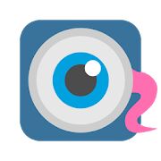 Скачать бесплатно Наблюдатель (ВКонтакте) [Максимальная] 1.1.8 - RU apk на Андроид
