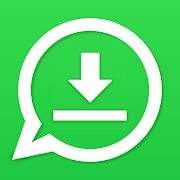Скачать бесплатно статус загрузки: статус видео скачать WhatsApp [Все функции] 1.0.2 - RU apk на Андроид