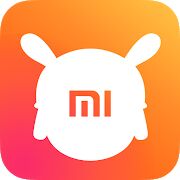 Скачать бесплатно Mi Community - Xiaomi Forum [Максимальная] 4.5.14 - Русская версия apk на Андроид