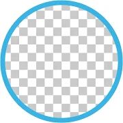Скачать бесплатно Фоновый ластик: PNG & Белый фон, обрезка фото [Без рекламы] 1.3.1 - RU apk на Андроид