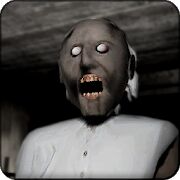 Скачать бесплатно Granny [Мод открытые уровни] 1.7.9 - Русская версия apk на Андроид