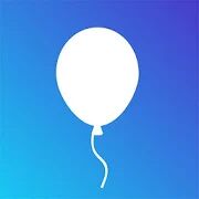 Скачать бесплатно Rise Up [Мод безлимитные монеты] 2.8.8 - RU apk на Андроид