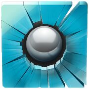 Скачать бесплатно Smash Hit [Мод много монет] 1.4.3 - RUS apk на Андроид