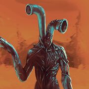 Скачать бесплатно Horror zone: Pipe Head [Мод много денег] 0.326 - RUS apk на Андроид