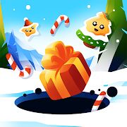 Скачать бесплатно Hole.io [Мод открытые уровни] 1.14.0 - RUS apk на Андроид