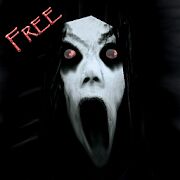 Скачать бесплатно Slendrina:The Cellar (Free) [Мод открытые уровни] 1.8.2 - Русская версия apk на Андроид