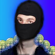 Скачать бесплатно А4 убеги от зомби