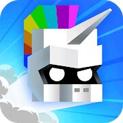 Скачать бесплатно Will Hero [Мод много денег] 2.9.0 - Русская версия apk на Андроид
