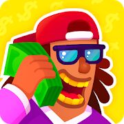 Скачать бесплатно Partymasters  [Мод безлимитные монеты] 1.3.2 - RUS apk на Андроид