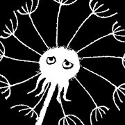 Скачать бесплатно No Humanity - Самая Сложная Игра [Мод меню] 8.0.0 - RU apk на Андроид