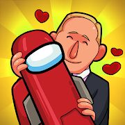 Скачать бесплатно BIG BANG Evolution [Мод меню] 1.3.9 - Русская версия apk на Андроид
